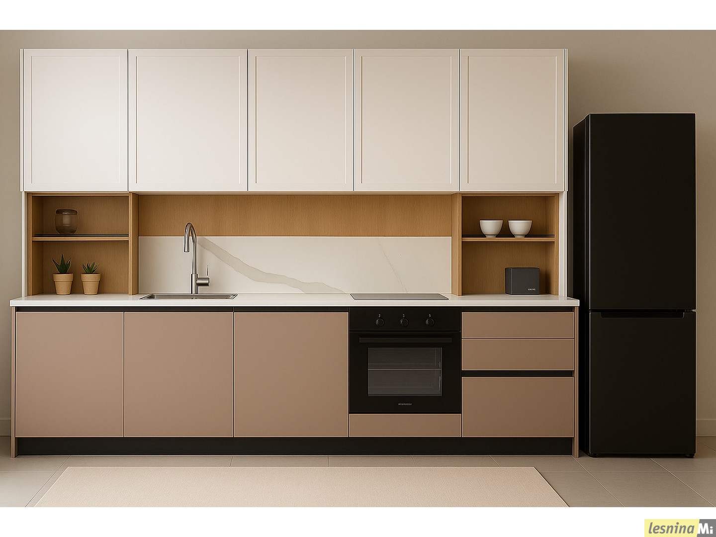 Kujna Sofi ok 7-1440x1080-1